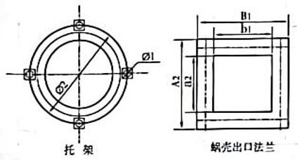 微信图片 20260522162846 22 1
