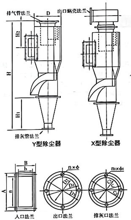 微信图片 20260522162846 23 1